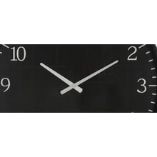 60cm Arjun Wall Clock